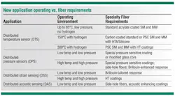 Pg44 1203off Pg44 1203off