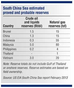 Pg48 1309off Pg48 1309off