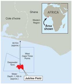 Pg48 1310off Pg48 1310off