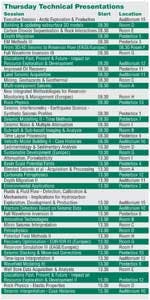 Pg91 Thurs Pg91 Thurs