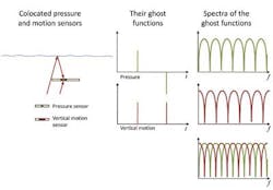 Pgs1 1309off Pgs1 1309off