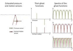 Pgs1 1309off Pgs1 1309off