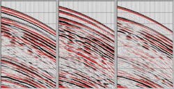 Pgs2 1309off Pgs2 1309off