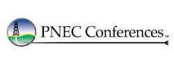Pnec Conferences Logo Pnec Conferences Logo