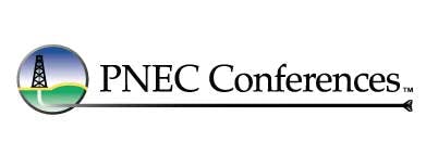 Pnec Conferences Logo