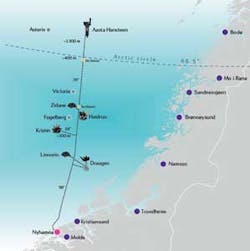 Pola1 1308off Pola1 1308off