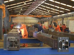 Pont2 1305off Pont2 1305off