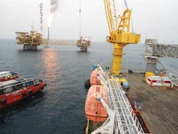 Pont3 1305off Pont3 1305off