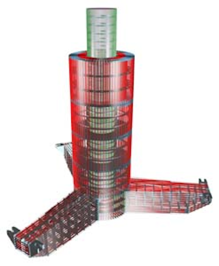 Pont5bc