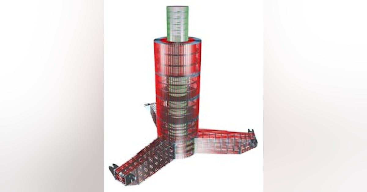 TLP TECHNOLOGY SeaStar minimal platform for small deepwater reserves ...