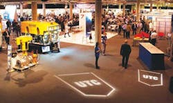 Poss1 1202off Poss1 1202off