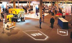 Poss1 1202off Poss1 1202off