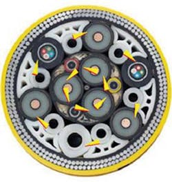 Power9 1411off Power9 1411off