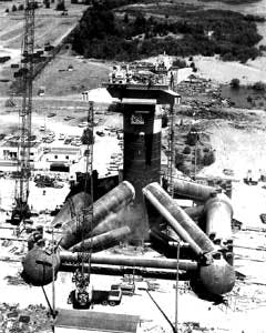 Pratt1 1411off Pratt1 1411off