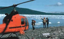 Pratt3 1411off Pratt3 1411off