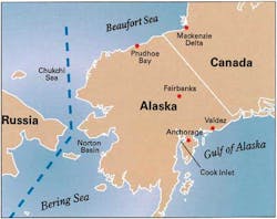 Pratt5 1411off Pratt5 1411off