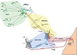 Precomm1 1312off Precomm1 1312off