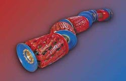 Precomm3 1312off Precomm3 1312off