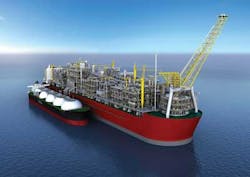 Prel1 1205off Prel1 1205off