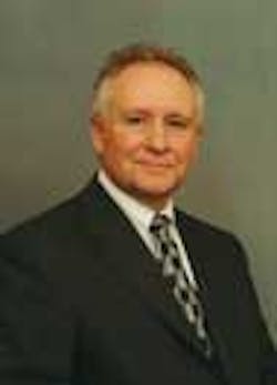 Pres1 1405off Pres1 1405off