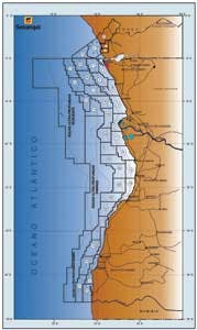 Presalt1 1301vsd Presalt1 1301vsd