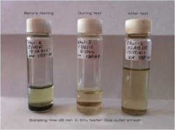 Pride4 1305off Pride4 1305off