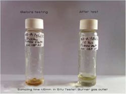 Pride5 1305off Pride5 1305off