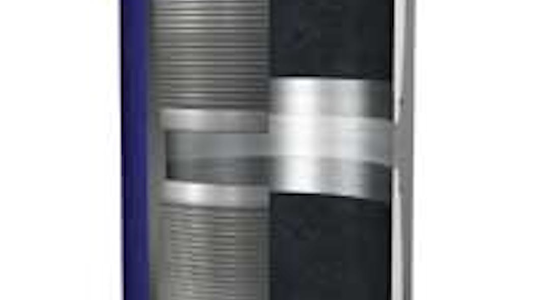 TenarisHydril introduces Blue Riser | Offshore