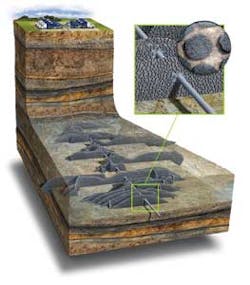 Prod1 1302off Prod1 1302off