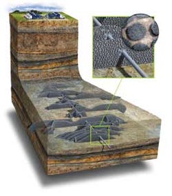 Prod1 1302off Prod1 1302off