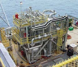 Pros1 1405off Pros1 1405off