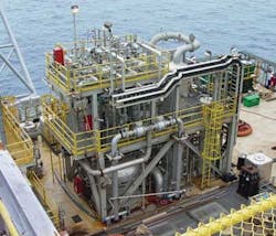 Pros1 1405off Pros1 1405off