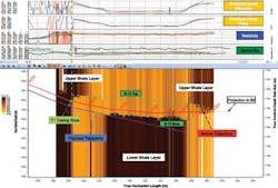 Real1 1304off Real1 1304off