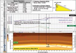 Real2 1304off Real2 1304off