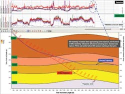 Real3 1304off Real3 1304off