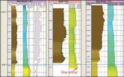 Real4 1304off Real4 1304off