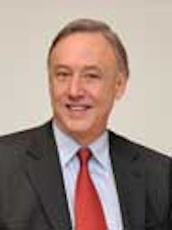 Regs1 1411off Regs1 1411off