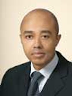 Regu1 1402off Regu1 1402off