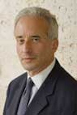 Regu1 1403off Regu1 1403off