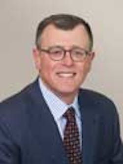 Regu1 1406off Regu1 1406off