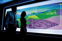 Rep1 1312off Rep1 1312off