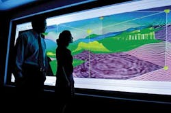 Rep1 1312off Rep1 1312off