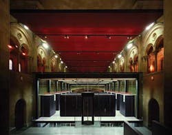 Rep2 1312off Rep2 1312off