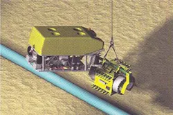 Repair1 1209off Repair1 1209off