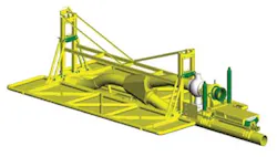 Repair4 1209off Repair4 1209off