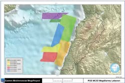 Repro1 1402off Repro1 1402off