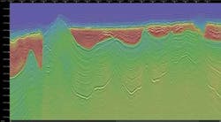 Repro2 1402off Repro2 1402off
