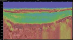 Repro3 1402off Repro3 1402off