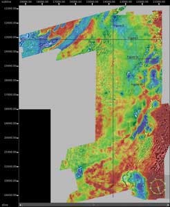 Repro4 1402off Repro4 1402off