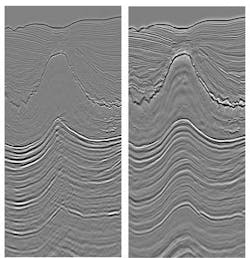 Repro5l 1402off Repro5l 1402off